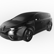 2020-Renault-Espace-render.png Renault Espace 2020
