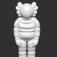 Screenshot-2025-05-25-at-9.40.35 AM.png KAWS 3D Model for 3D print