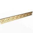 Ornament-Element-Molding-013-2.jpg Ornament Element Molding 013