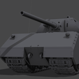 r3.png Pz.Kpfw VIII «Maus»