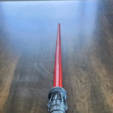 whatsapp-image-2023-12-11-at-154920_3e382fc2.png Darth Maul's Collapsible Single or Duel Lightsaber (Removable Blade)