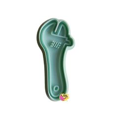 WRENCH1.jpg STL file WRENCH・Model to download and 3D print
