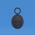 0030.png medalha de caveira