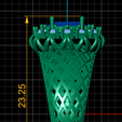 DIMENSIONS-1.png 3D Printable Gold Ring