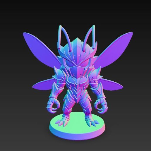 beru-chibi-5.jpg beru chibi solo leveling