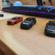 20240826_164917.jpg Корпус Porsche 911 (930) TurboRacing