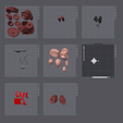 Annotation-2026-05-03-031713.png kratos Fan art (no ams-multiparts/3mf)