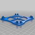 7a862677-502e-415d-99f6-28ee12360615.png KINETIC COASTERS with a TWIST! Laser or 3D Print some DIY Magic