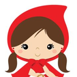imagen_2022-05-17_174609322.png Little Red Riding Hood Cutter