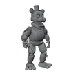 2.png Withered Freddy