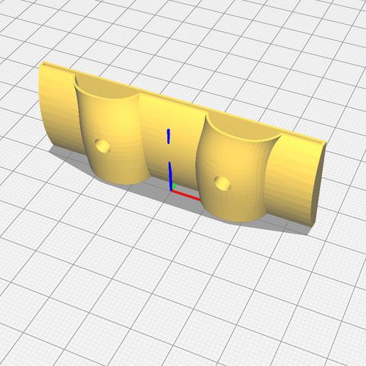 Main Body Cap.jpg RC Avatar Scorpion V2