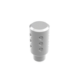Sparco-Gear-Knob-Hole-Pattern-1-v2.png Sparco Gear Stick Variants