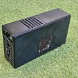 1-BC250.jpg AMD BC250 case "Black Box"