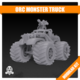 Cover.png Orc Monster Truck Kit
