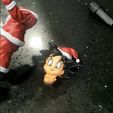 photo23.jpg Goku Santa Christmas