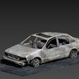 Снимок-133.JPG.jpg Burnt Down Car #1 Terminator 2 Judgment Day.