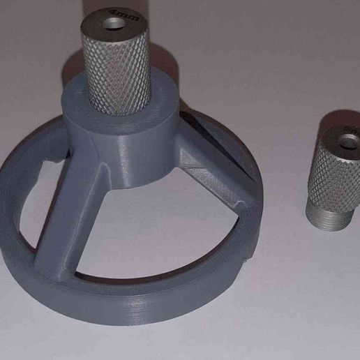 Drill_Guide_Mod_Pic2.jpg Vertical Drill Guide Mod