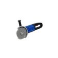 IMG_20210412_171447.jpg PrintFully3D Angle Grinder 150 1/10