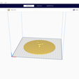 Ultimaker-Cura-26_8_2023-15_24_59.png Box with lid