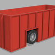 Schermafbeelding-2025-03-28-094215.png Slurry container scale 1/32