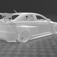 Screenshot-2024-12-05-190304.png Mitsubishi Evolution 10 Full-Kit