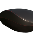 2.png Wireless Mouse