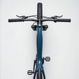Cycle-3.jpg Mountain Bike