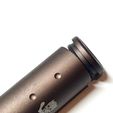 IMG_0256.jpg Acetech Tracer Outer Suppressor