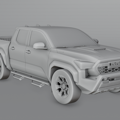 0001.png Toyota Tacoma 2024