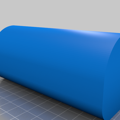 Ts100_lower_upper_with_magnets.png 3D-Datei TS 100 Lötkolbenkoffer - mit Magneten kostenlos・Vorlage für 3D-Drucker zum herunterladen