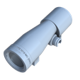 M19_v15.png M19 Scope (Resin + FDM versions)