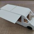 aafe9f5c-a473-439d-91f9-53e8a166d74b.jpg Camper Van Toy - fully fonctional !