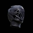 executor-darkness-helmet-cosplay.014.jpg EXECUTOR DARKNESS NIGHTREIGN - Elden Ring Cosplay Fan Art Stl Modell