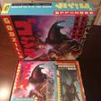 godz1.jpg Inserto e organizer Godzilla: Tokyo Clash
