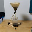 brewing_coffee_dorm.jpg Simple Pour Over Stand