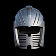Necromonger_2022-May-25_03-10-13PM-000_CustomizedView28098614069.png Riddick - Necromonger Helmet