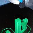 20220114_182925.jpg Sidewinder X1 - Z axis flat cable clamp