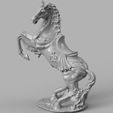 1.jpg Horse Statue