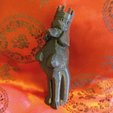 canichon.png STL-Datei The Royal canichon by jms kostenlos・Modell für 3D-Druck zum herunterladen