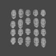 skulls-pack-full.jpg Schädelpackung