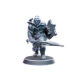 Hobgoblin-On-1-Inch-Base_sem_fundo.png Hobgoblin