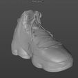 nike-zapato-zapatilla-nike.jpg Nike Lebron 19 Sneaker