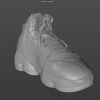 nike-zapato-zapatilla-nike.jpg Zapatilla Nike Lebron 19