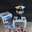 WhatsApp-Image-2025-11-27-at-01.15.24-2.jpeg Chilean Navy Petty Officer Funko Version