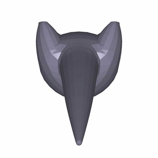 WhatsApp-Image-2020-12-29-at-7.43.53-PM-(1).jpeg MakeIT Pokemon Slowpoke