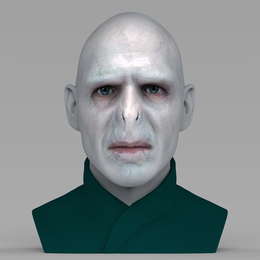 lord voldemort