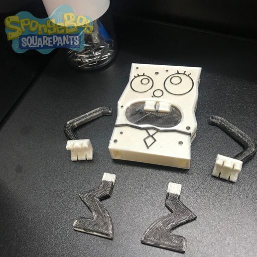 s4a.jpg Губка Боб ДудлБоб