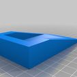 door-stopper-2.jpg Door stopper