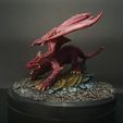 c7167480-b142-4065-9c1b-f47ba64e20c1.jpg Rock Dragon