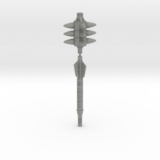 710x528_39939189_20831779_1688415410_1_0.jpg Thunder Stick Large Transformers